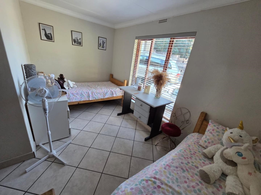 4 Bedroom Property for Sale in Nelspruit Mpumalanga