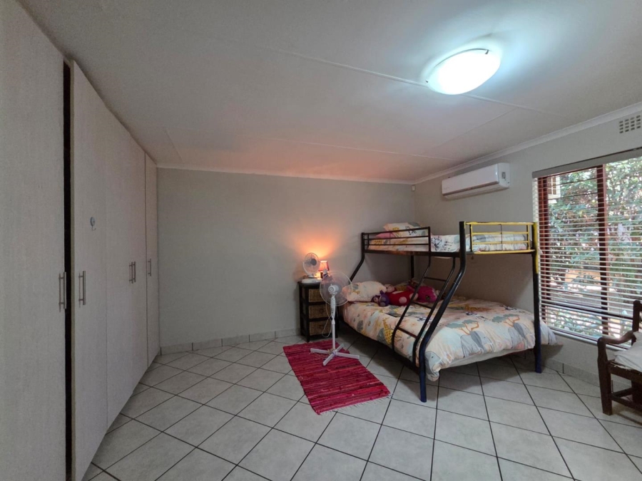 4 Bedroom Property for Sale in Nelspruit Mpumalanga