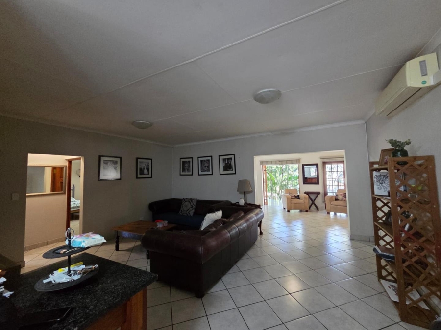 4 Bedroom Property for Sale in Nelspruit Mpumalanga