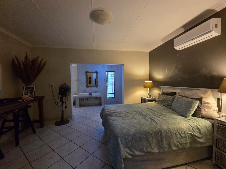 4 Bedroom Property for Sale in Nelspruit Mpumalanga