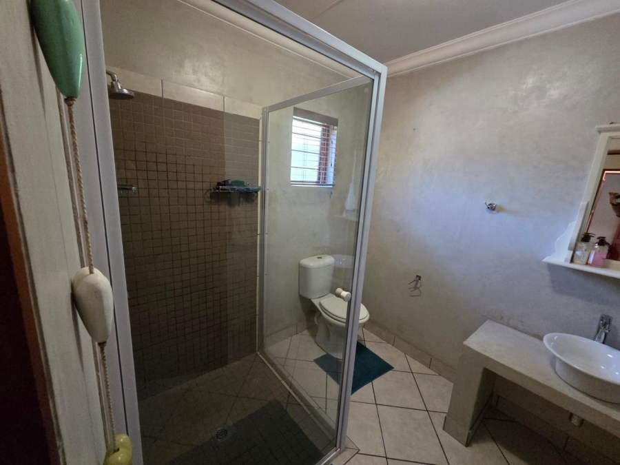 4 Bedroom Property for Sale in Nelspruit Mpumalanga