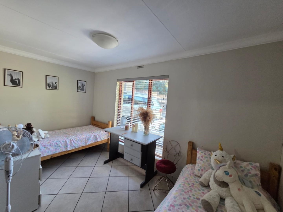 4 Bedroom Property for Sale in Nelspruit Mpumalanga