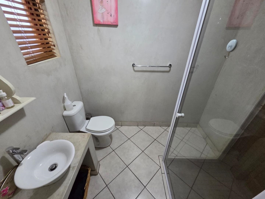 4 Bedroom Property for Sale in Nelspruit Mpumalanga