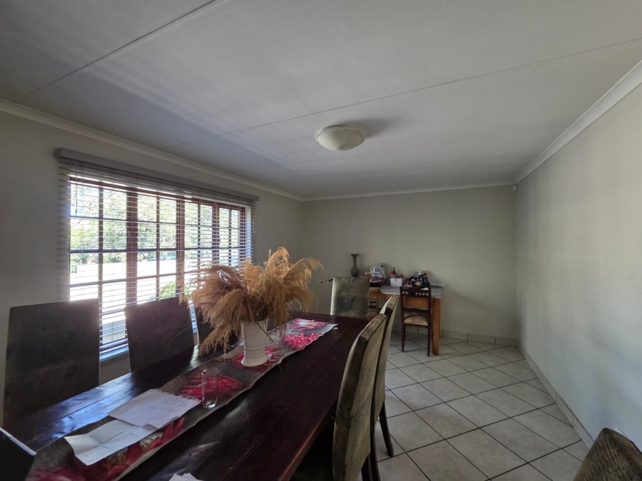 4 Bedroom Property for Sale in Nelspruit Mpumalanga