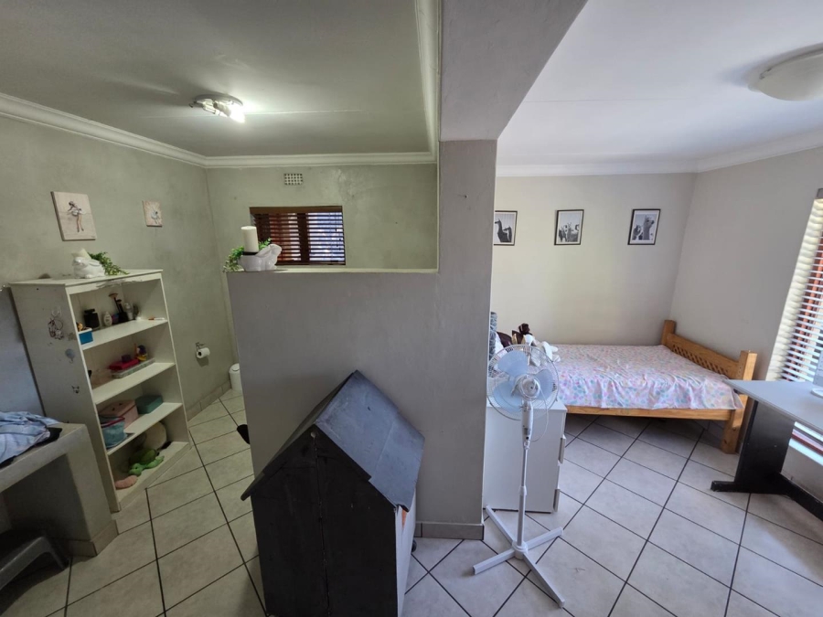 4 Bedroom Property for Sale in Nelspruit Mpumalanga