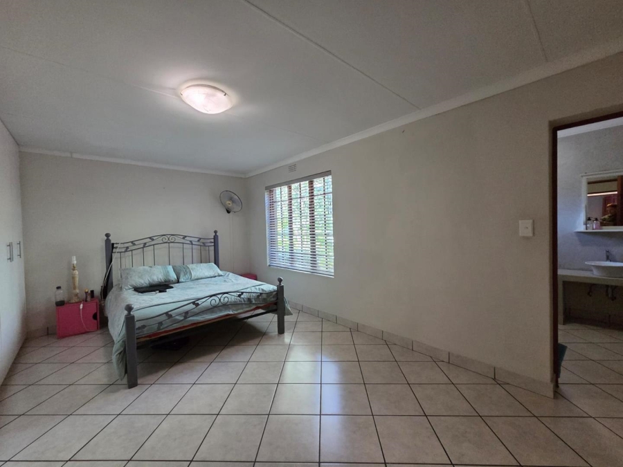 4 Bedroom Property for Sale in Nelspruit Mpumalanga