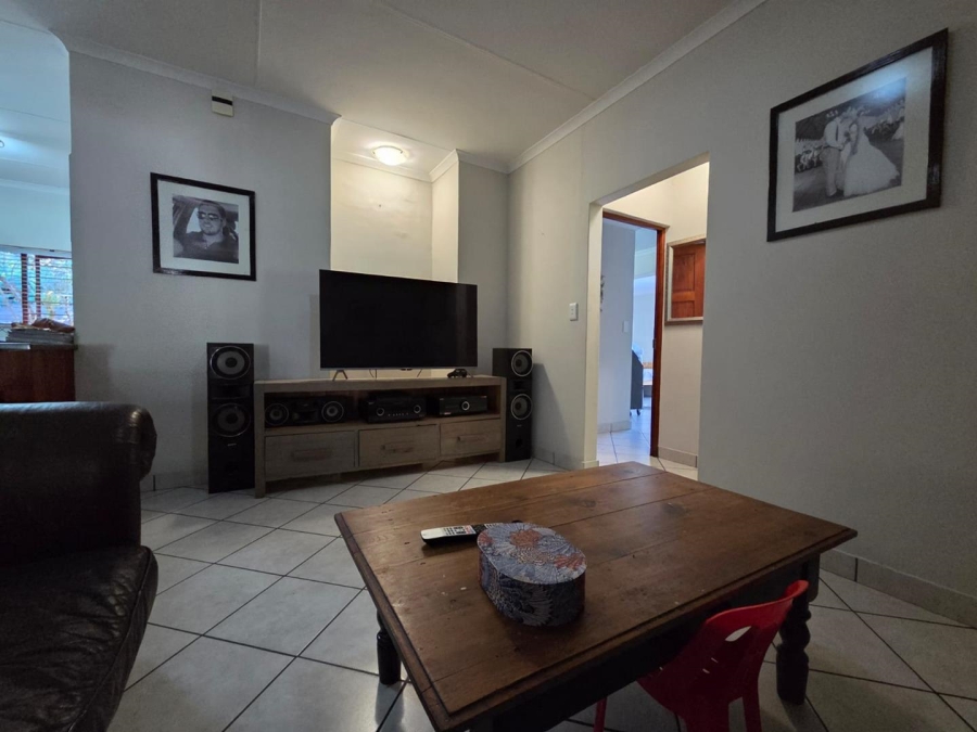 4 Bedroom Property for Sale in Nelspruit Mpumalanga