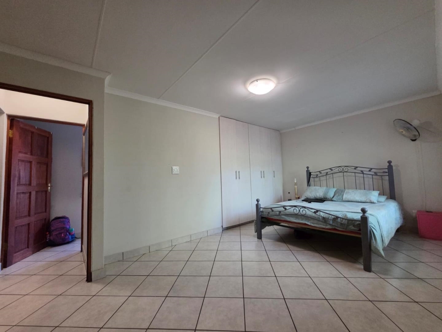 4 Bedroom Property for Sale in Nelspruit Mpumalanga