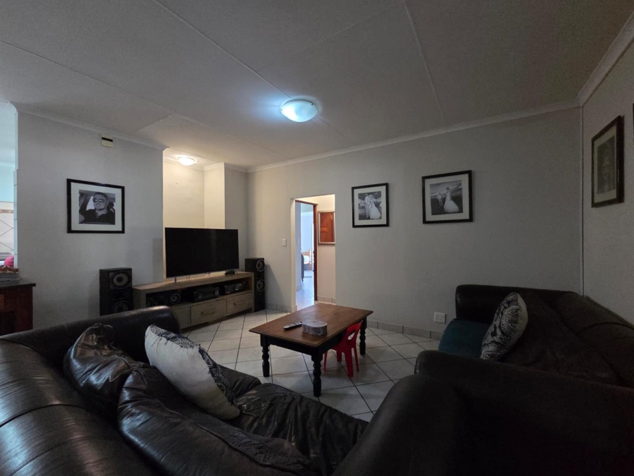 4 Bedroom Property for Sale in Nelspruit Mpumalanga