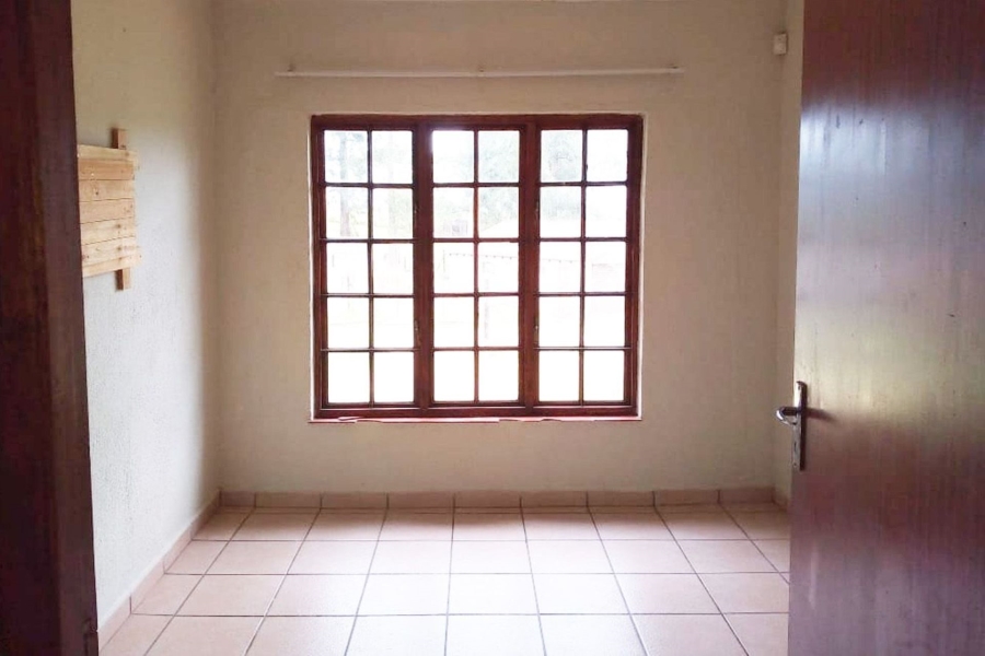 To Let 3 Bedroom Property for Rent in White River Mpumalanga