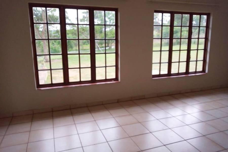 To Let 3 Bedroom Property for Rent in White River Mpumalanga