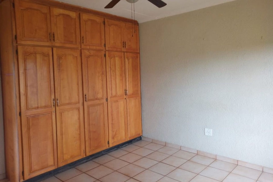 To Let 3 Bedroom Property for Rent in White River Mpumalanga