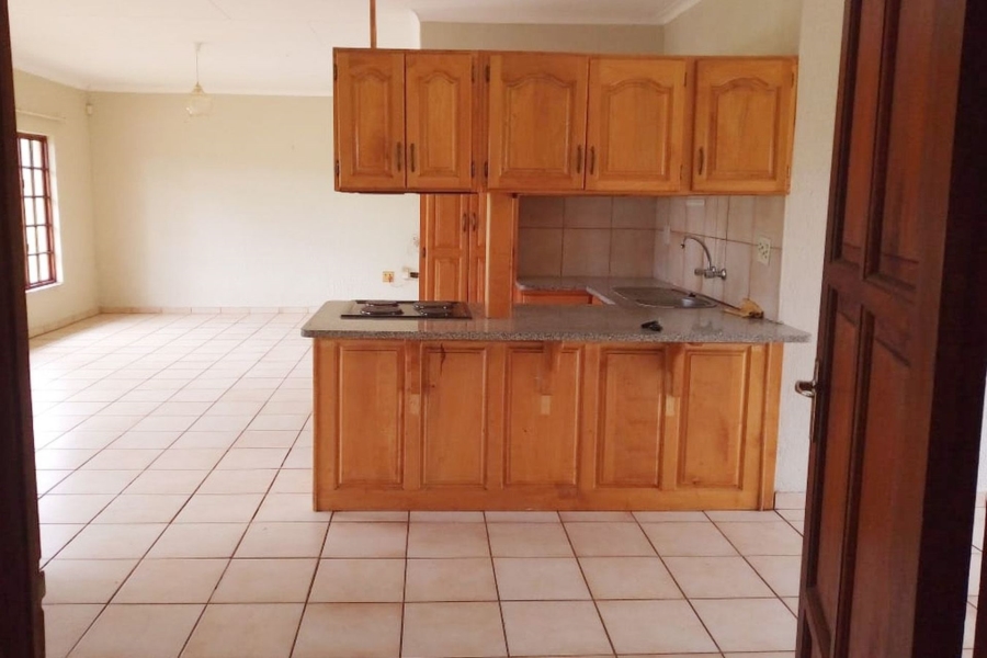 To Let 3 Bedroom Property for Rent in White River Mpumalanga
