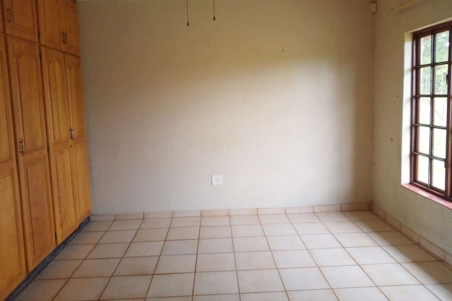 To Let 3 Bedroom Property for Rent in White River Mpumalanga