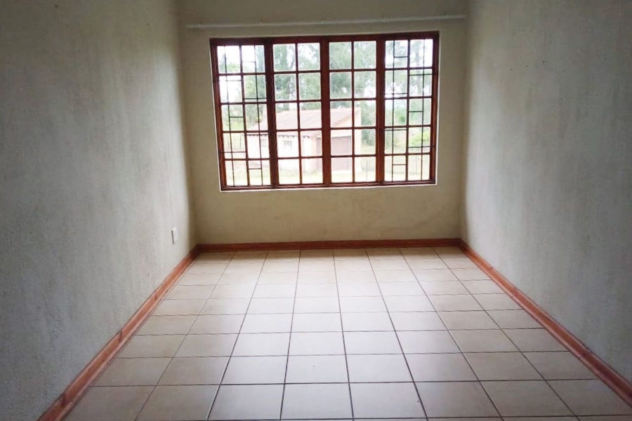 To Let 3 Bedroom Property for Rent in White River Mpumalanga