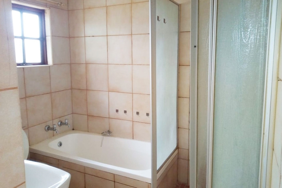 To Let 3 Bedroom Property for Rent in White River Mpumalanga