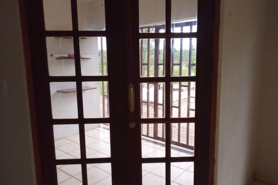 To Let 3 Bedroom Property for Rent in White River Mpumalanga