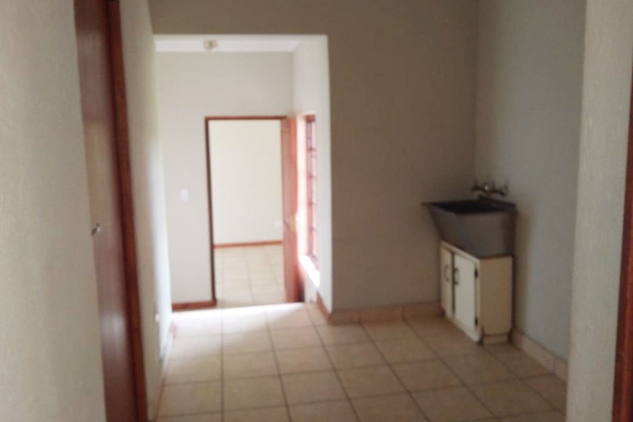To Let 3 Bedroom Property for Rent in White River Mpumalanga