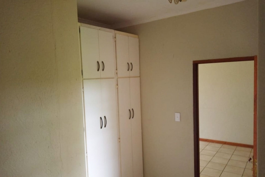 To Let 3 Bedroom Property for Rent in White River Mpumalanga