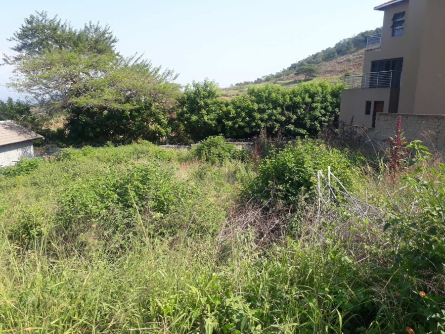 0 Bedroom Property for Sale in Drum Rock Mpumalanga