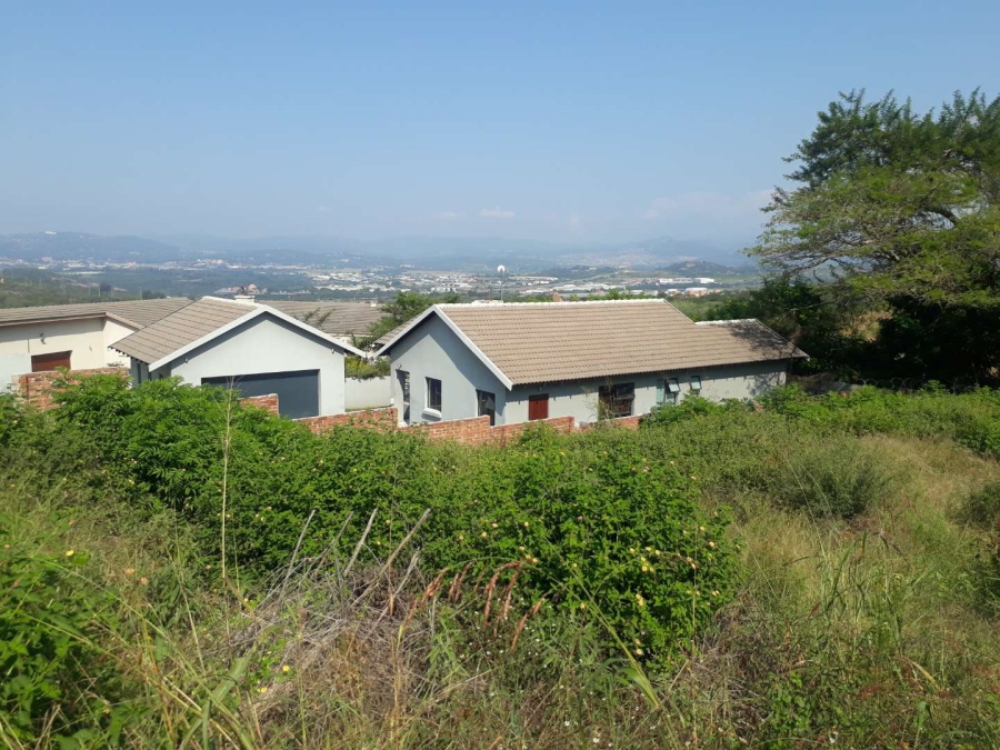 0 Bedroom Property for Sale in Drum Rock Mpumalanga