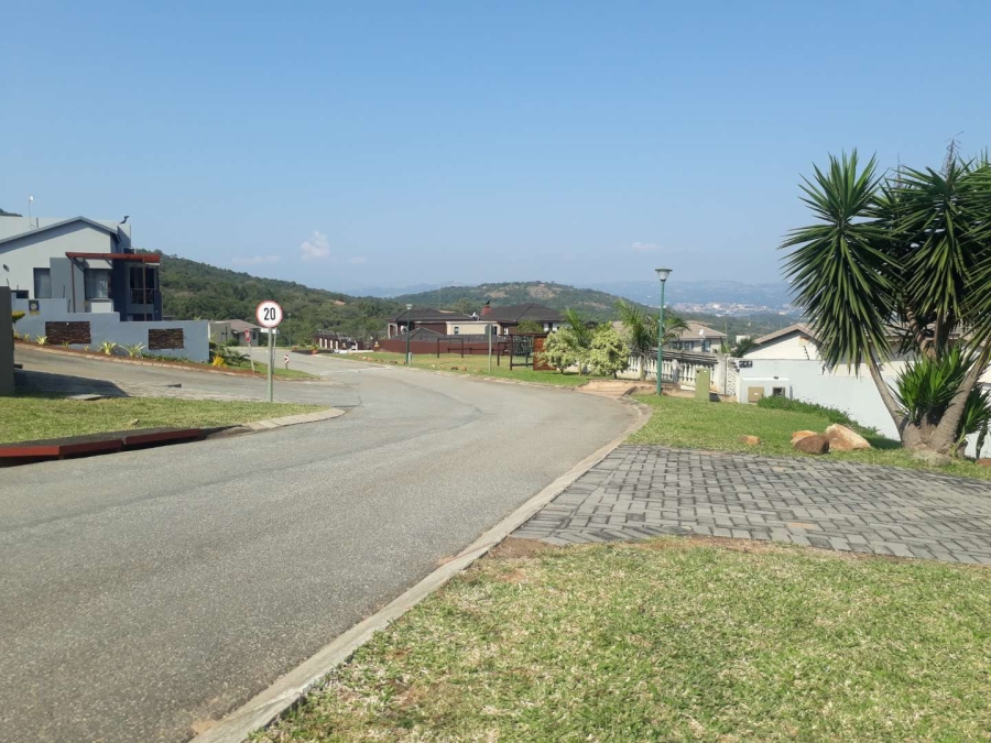 0 Bedroom Property for Sale in Drum Rock Mpumalanga