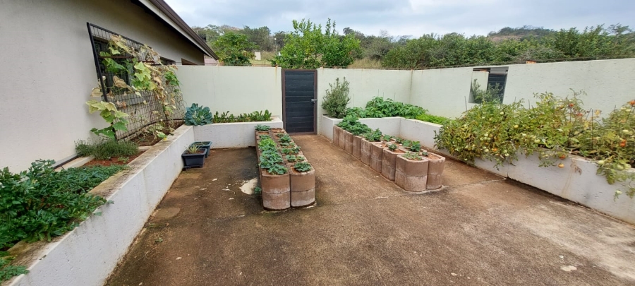 4 Bedroom Property for Sale in Ntulo Wildlife Estate Mpumalanga