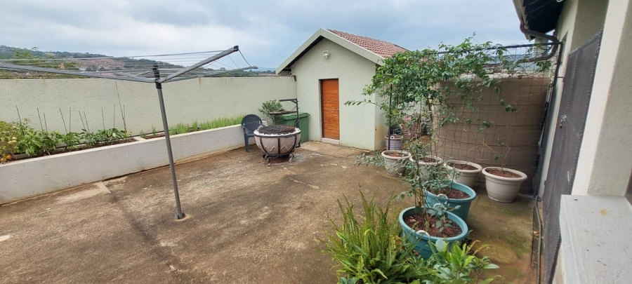 4 Bedroom Property for Sale in Ntulo Wildlife Estate Mpumalanga