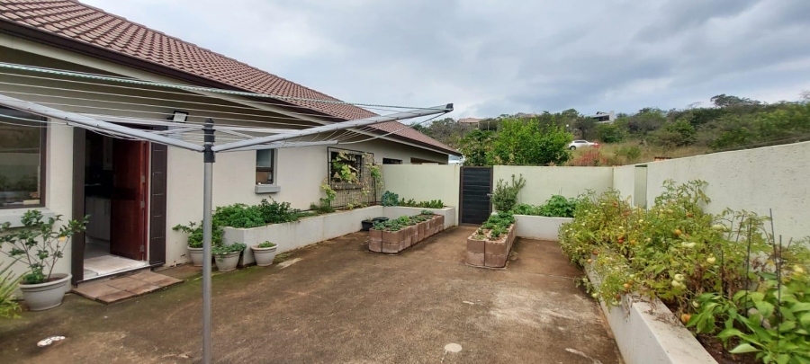 4 Bedroom Property for Sale in Ntulo Wildlife Estate Mpumalanga