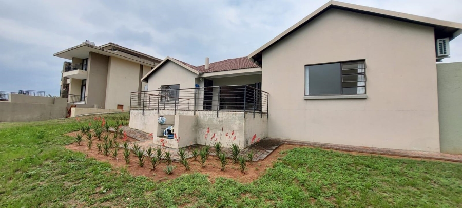 4 Bedroom Property for Sale in Ntulo Wildlife Estate Mpumalanga
