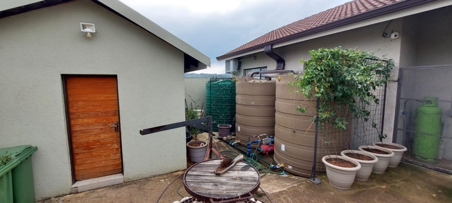 4 Bedroom Property for Sale in Ntulo Wildlife Estate Mpumalanga