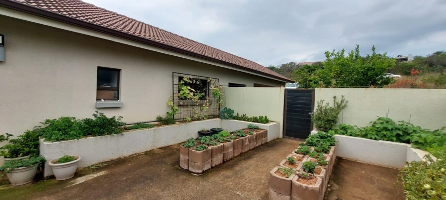 4 Bedroom Property for Sale in Ntulo Wildlife Estate Mpumalanga