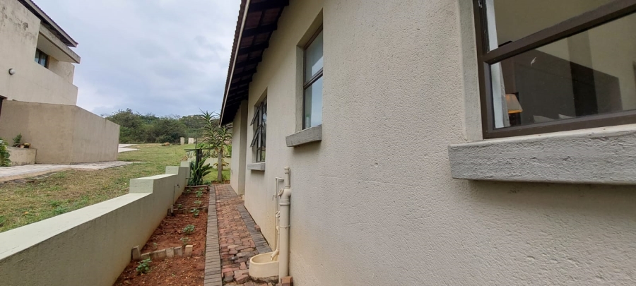 4 Bedroom Property for Sale in Ntulo Wildlife Estate Mpumalanga