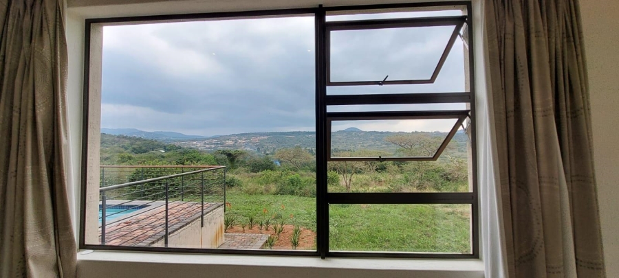 4 Bedroom Property for Sale in Ntulo Wildlife Estate Mpumalanga