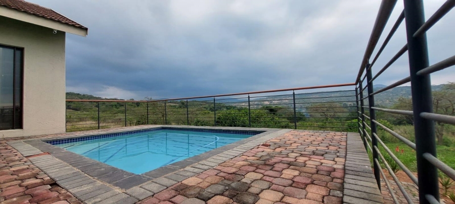4 Bedroom Property for Sale in Ntulo Wildlife Estate Mpumalanga