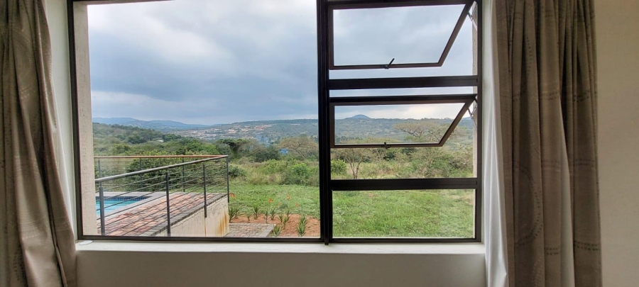 4 Bedroom Property for Sale in Ntulo Wildlife Estate Mpumalanga