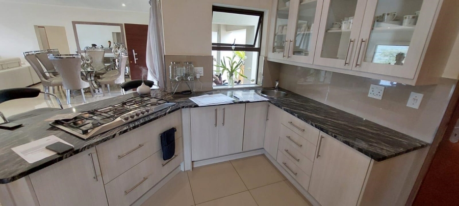 4 Bedroom Property for Sale in Ntulo Wildlife Estate Mpumalanga