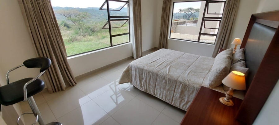 4 Bedroom Property for Sale in Ntulo Wildlife Estate Mpumalanga