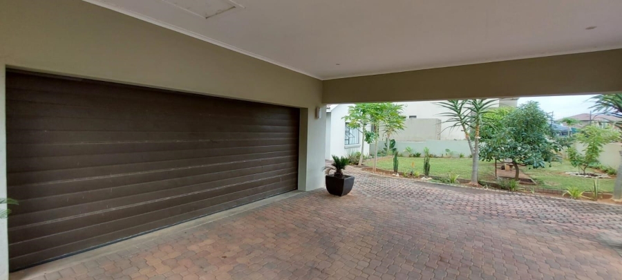 4 Bedroom Property for Sale in Ntulo Wildlife Estate Mpumalanga