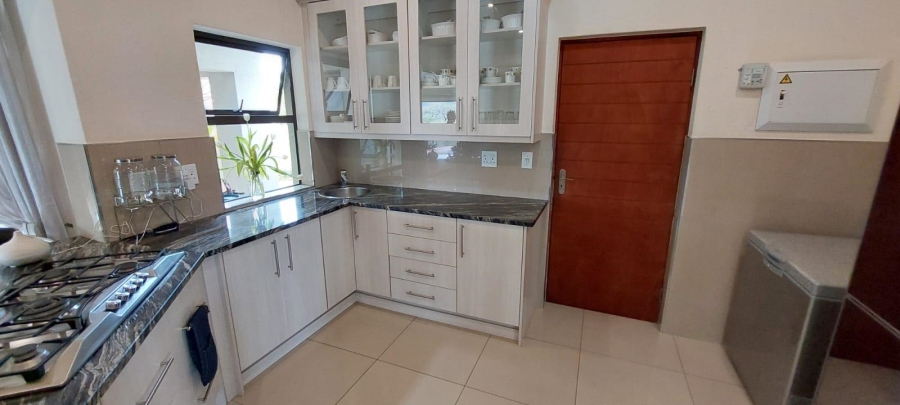 4 Bedroom Property for Sale in Ntulo Wildlife Estate Mpumalanga