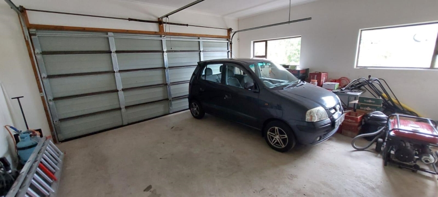 4 Bedroom Property for Sale in Ntulo Wildlife Estate Mpumalanga