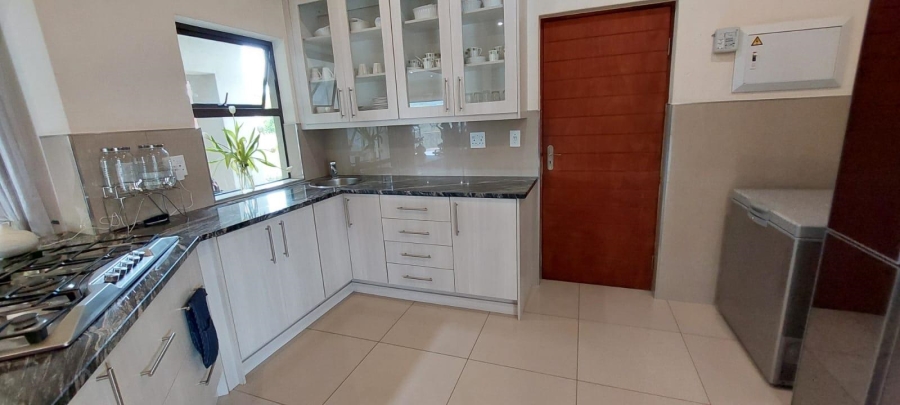 4 Bedroom Property for Sale in Ntulo Wildlife Estate Mpumalanga