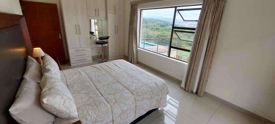 4 Bedroom Property for Sale in Ntulo Wildlife Estate Mpumalanga