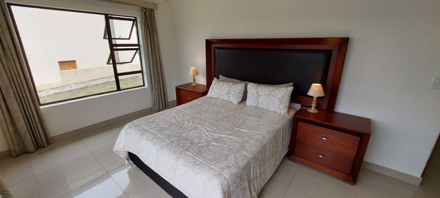 4 Bedroom Property for Sale in Ntulo Wildlife Estate Mpumalanga