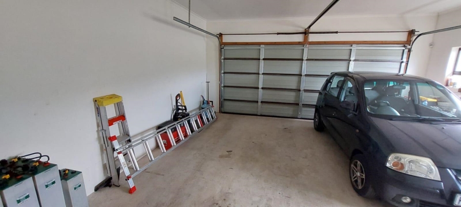 4 Bedroom Property for Sale in Ntulo Wildlife Estate Mpumalanga