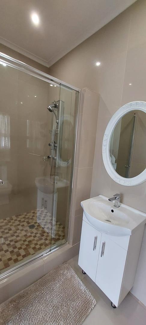 4 Bedroom Property for Sale in Ntulo Wildlife Estate Mpumalanga