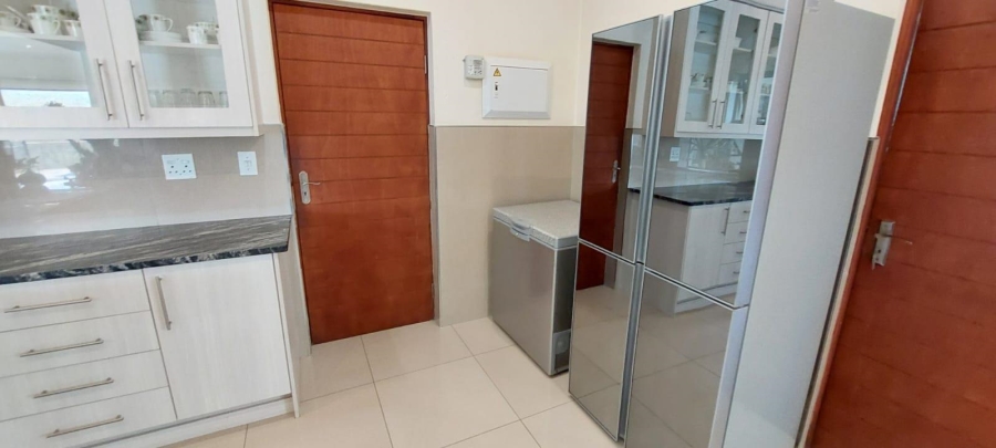 4 Bedroom Property for Sale in Ntulo Wildlife Estate Mpumalanga