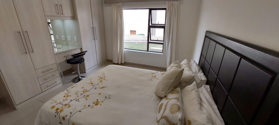 4 Bedroom Property for Sale in Ntulo Wildlife Estate Mpumalanga