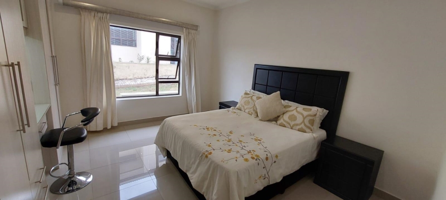 4 Bedroom Property for Sale in Ntulo Wildlife Estate Mpumalanga