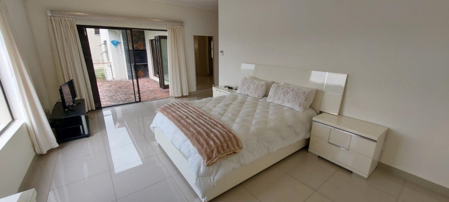 4 Bedroom Property for Sale in Ntulo Wildlife Estate Mpumalanga